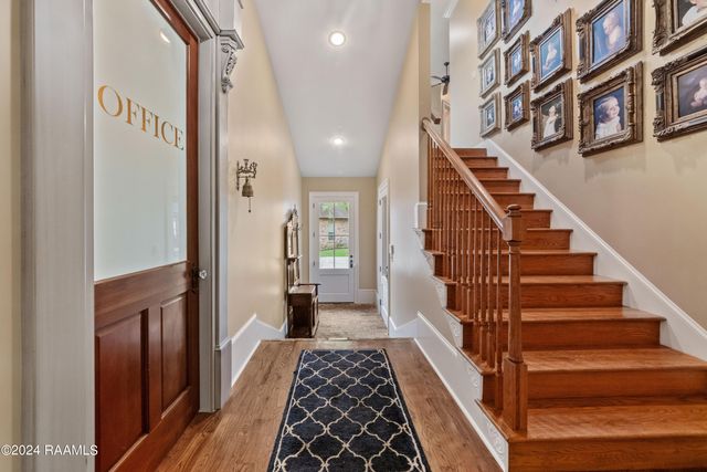 529 Rue La Belle, Breaux Bridge, LA 70517