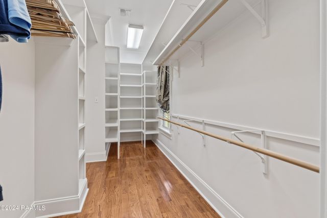 529 Rue La Belle, Breaux Bridge, LA 70517