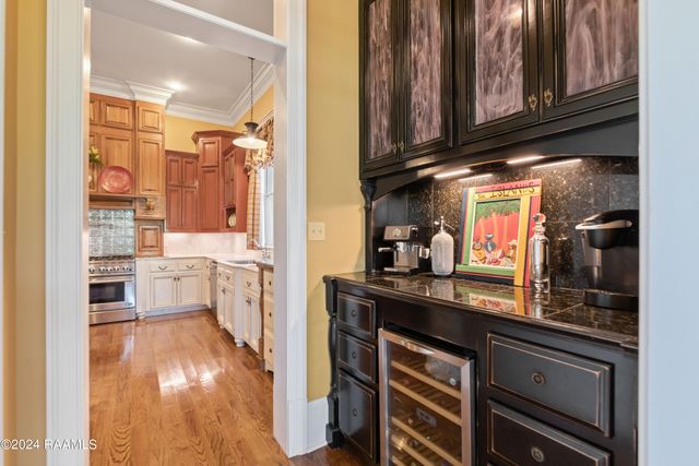 529 Rue La Belle, Breaux Bridge, LA 70517