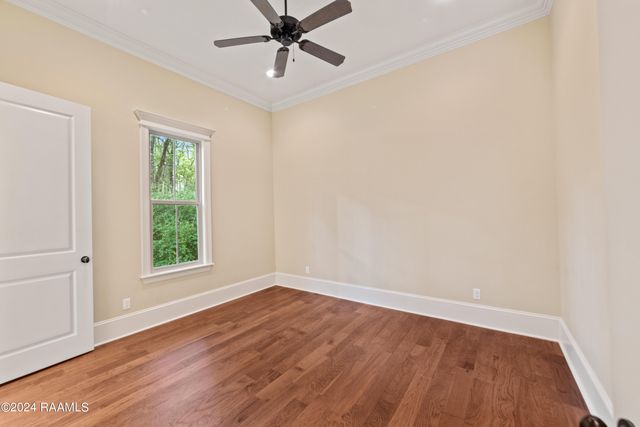 529 Rue La Belle, Breaux Bridge, LA 70517