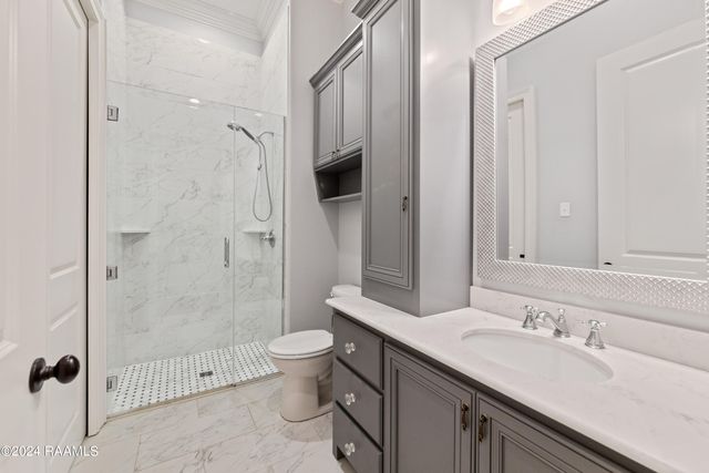 529 Rue La Belle, Breaux Bridge, LA 70517