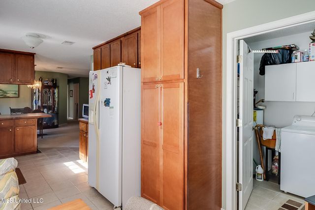 26193 Elmer Ladner Road, Pass Christian, MS 39571