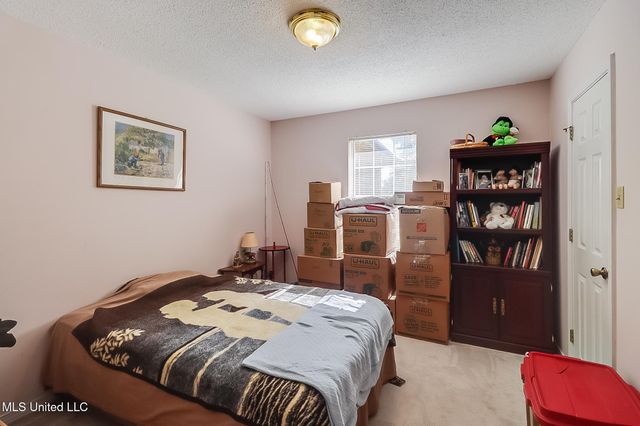 26193 Elmer Ladner Road, Pass Christian, MS 39571