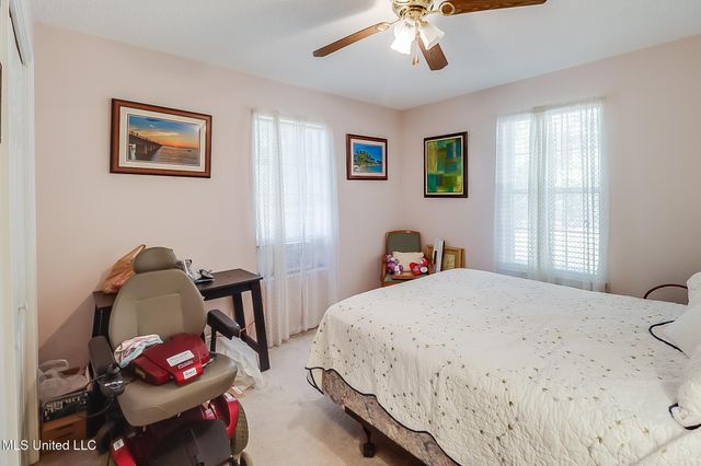 26193 Elmer Ladner Road, Pass Christian, MS 39571