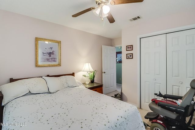 26193 Elmer Ladner Road, Pass Christian, MS 39571