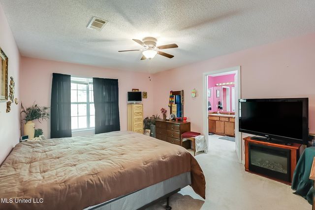 26193 Elmer Ladner Road, Pass Christian, MS 39571