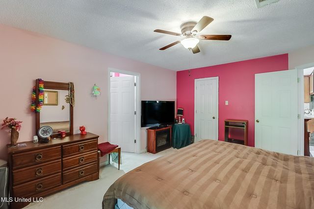 26193 Elmer Ladner Road, Pass Christian, MS 39571