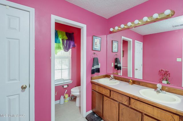 26193 Elmer Ladner Road, Pass Christian, MS 39571