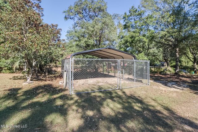 26193 Elmer Ladner Road, Pass Christian, MS 39571