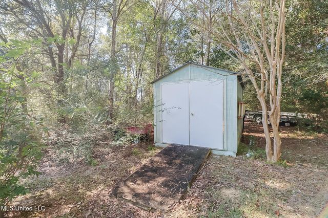 26193 Elmer Ladner Road, Pass Christian, MS 39571