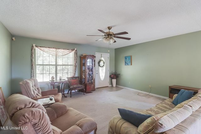 26193 Elmer Ladner Road, Pass Christian, MS 39571