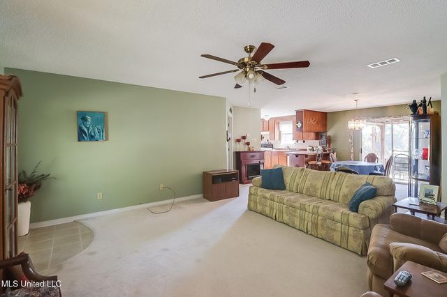 26193 Elmer Ladner Road, Pass Christian, MS 39571