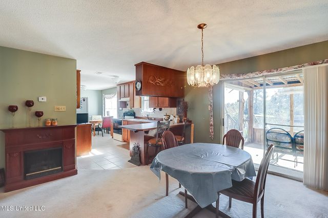 26193 Elmer Ladner Road, Pass Christian, MS 39571
