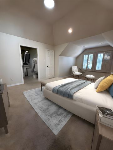 2 Milan Estates, Houston, TX 77056