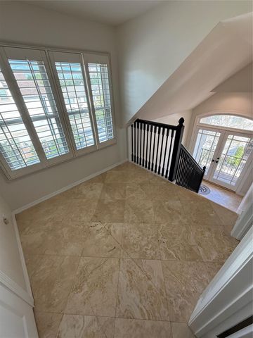 2 Milan Estates, Houston, TX 77056