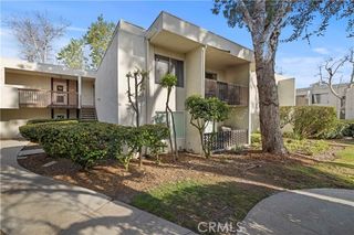 23515 Lyons Avenue 277, Valencia (santa Clarita), CA 91355