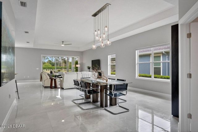 1204 Draycott Street, Ormond Beach, FL 32174