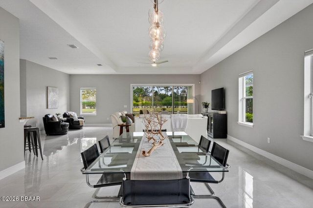 1204 Draycott Street, Ormond Beach, FL 32174