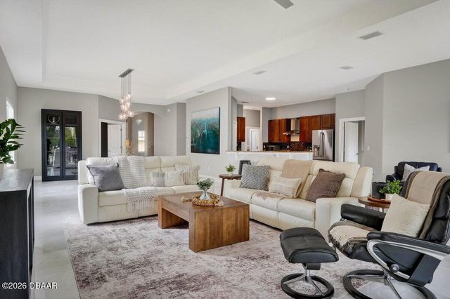 1204 Draycott Street, Ormond Beach, FL 32174