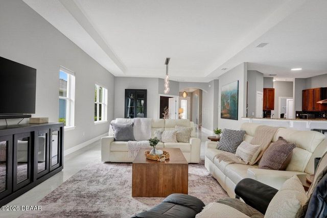 1204 Draycott Street, Ormond Beach, FL 32174