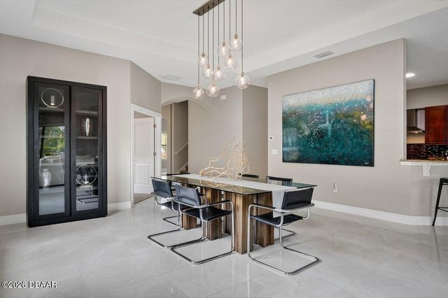 1204 Draycott Street, Ormond Beach, FL 32174