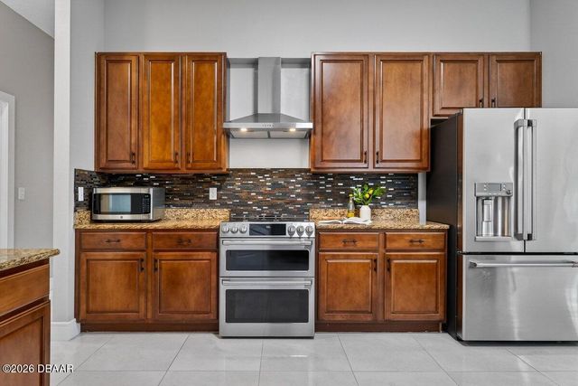 1204 Draycott Street, Ormond Beach, FL 32174