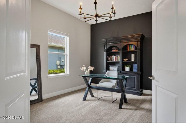 1204 Draycott Street, Ormond Beach, FL 32174