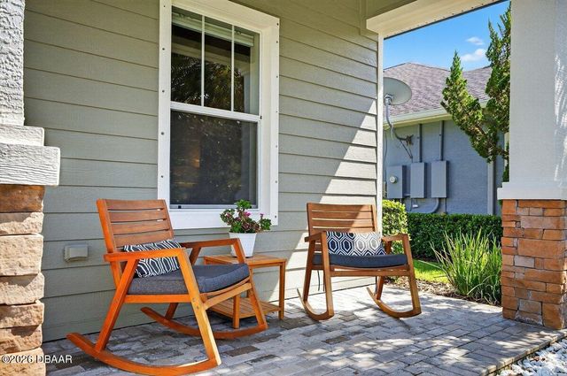 1204 Draycott Street, Ormond Beach, FL 32174