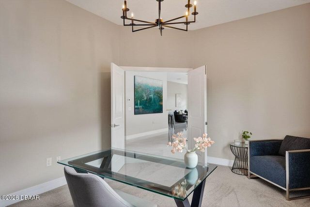 1204 Draycott Street, Ormond Beach, FL 32174