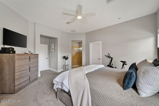 1204 Draycott Street, Ormond Beach, FL 32174