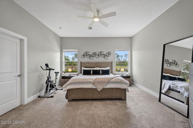 1204 Draycott Street, Ormond Beach, FL 32174