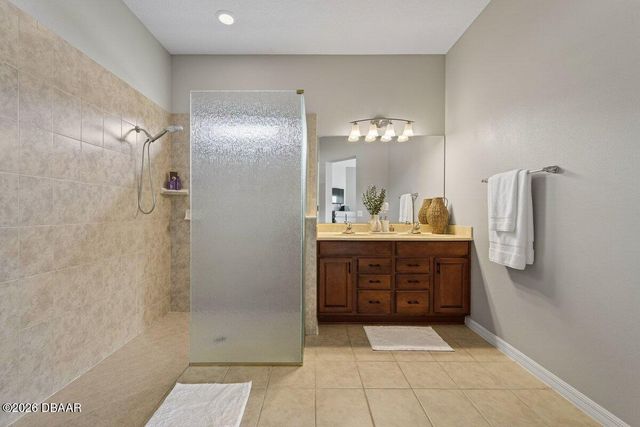 1204 Draycott Street, Ormond Beach, FL 32174