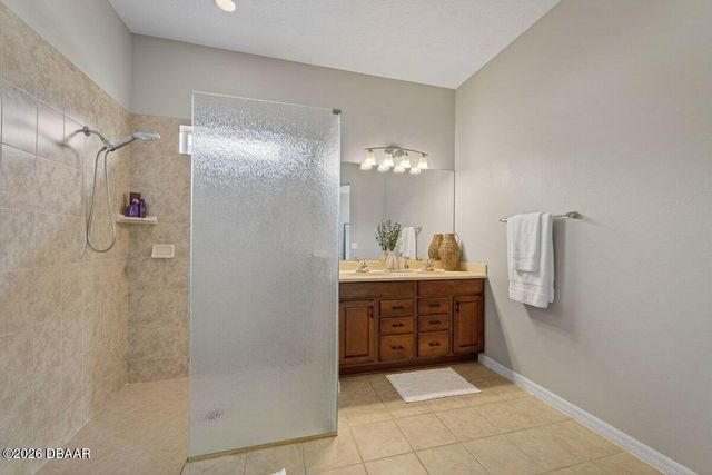 1204 Draycott Street, Ormond Beach, FL 32174