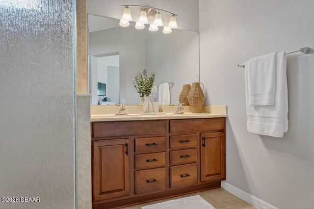 1204 Draycott Street, Ormond Beach, FL 32174