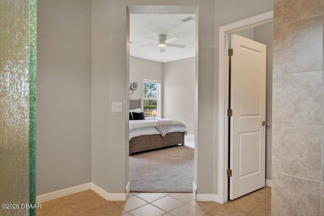 1204 Draycott Street, Ormond Beach, FL 32174