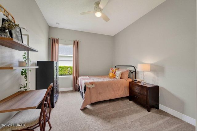 1204 Draycott Street, Ormond Beach, FL 32174