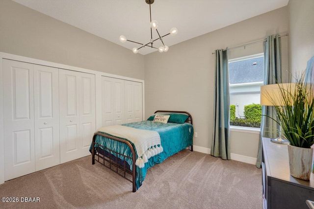 1204 Draycott Street, Ormond Beach, FL 32174