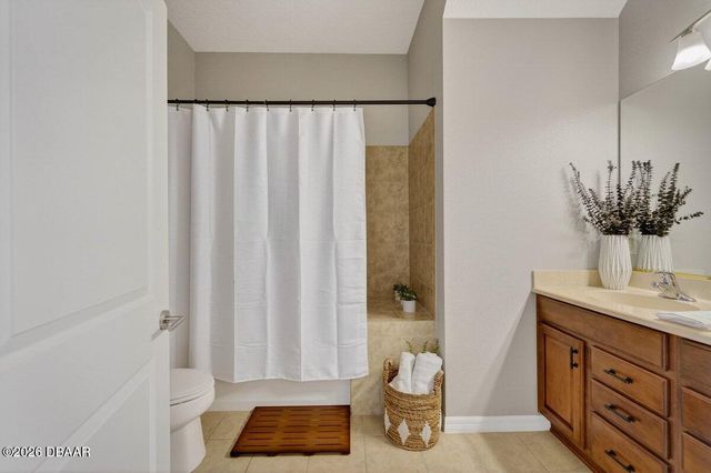 1204 Draycott Street, Ormond Beach, FL 32174