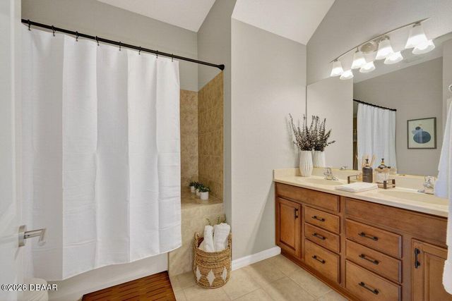 1204 Draycott Street, Ormond Beach, FL 32174