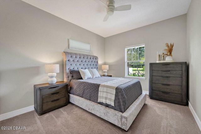 1204 Draycott Street, Ormond Beach, FL 32174