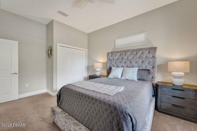 1204 Draycott Street, Ormond Beach, FL 32174