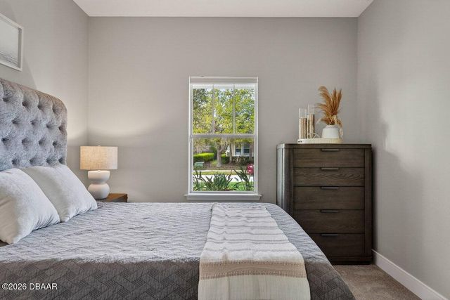 1204 Draycott Street, Ormond Beach, FL 32174