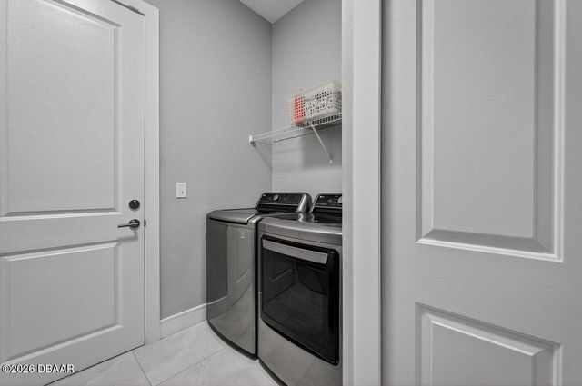 1204 Draycott Street, Ormond Beach, FL 32174