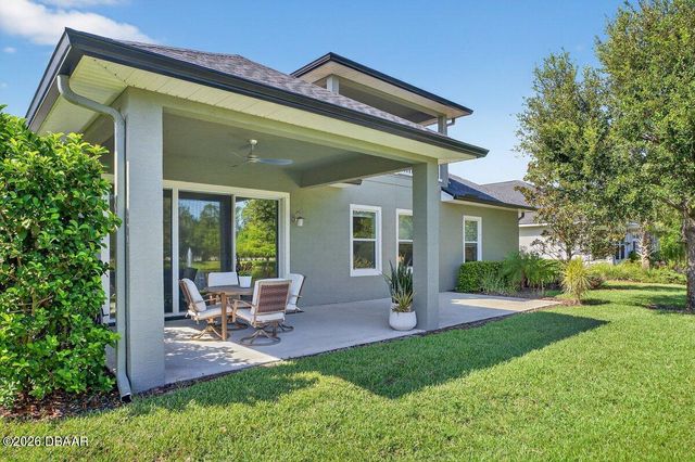 1204 Draycott Street, Ormond Beach, FL 32174