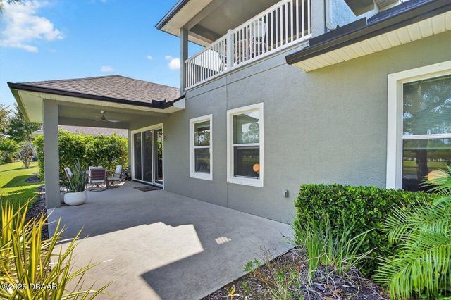 1204 Draycott Street, Ormond Beach, FL 32174