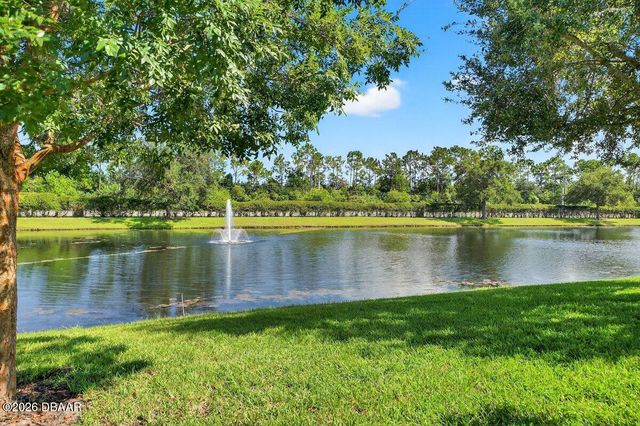 1204 Draycott Street, Ormond Beach, FL 32174