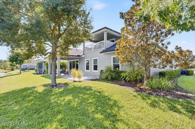 1204 Draycott Street, Ormond Beach, FL 32174