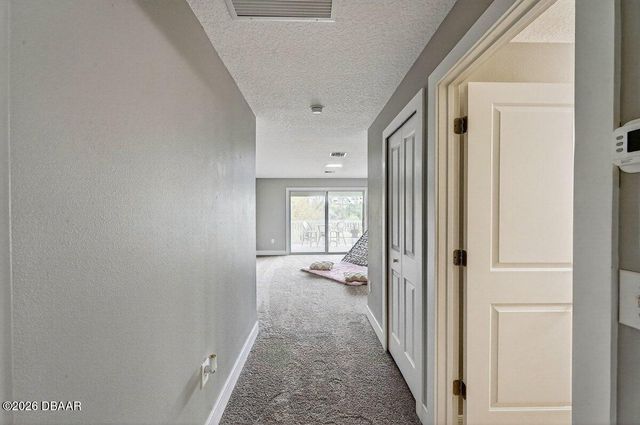 1204 Draycott Street, Ormond Beach, FL 32174