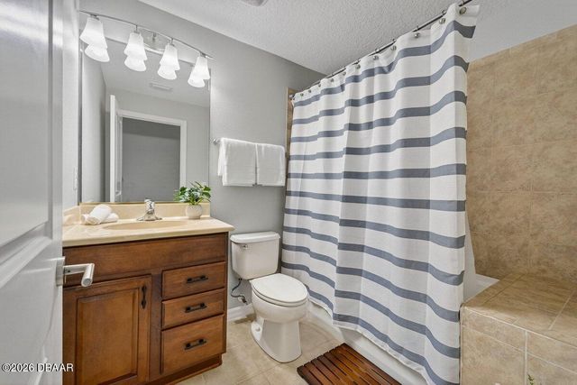 1204 Draycott Street, Ormond Beach, FL 32174