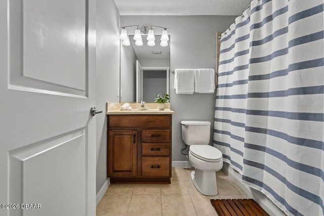 1204 Draycott Street, Ormond Beach, FL 32174